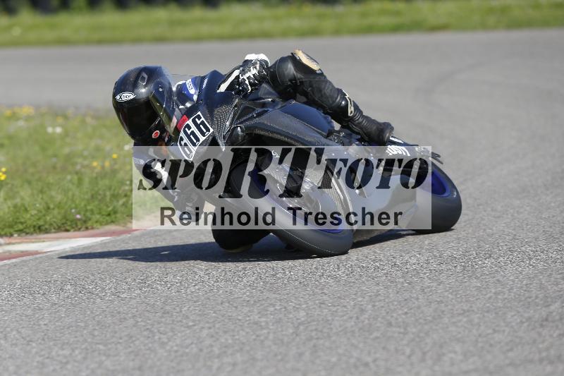 /11 29.04.2025 PROMAX ADR/Gruppe rot/666